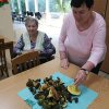 Grzybobranie 18.09.17